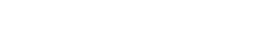 佐藤 多惠子